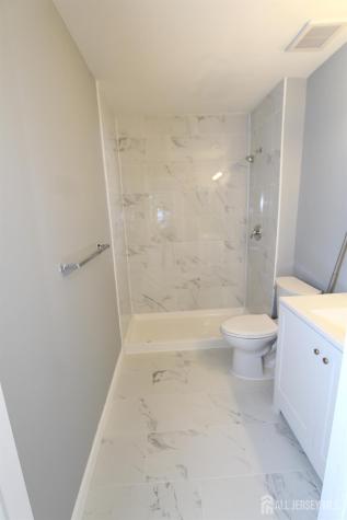 1915 Aspen Drive Plainsboro NJ 08536