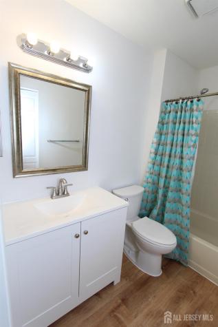 1915 Aspen Drive Plainsboro NJ 08536