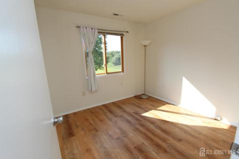 1915 Aspen Drive Plainsboro NJ 08536
