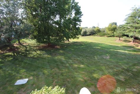 1915 Aspen Drive Plainsboro NJ 08536