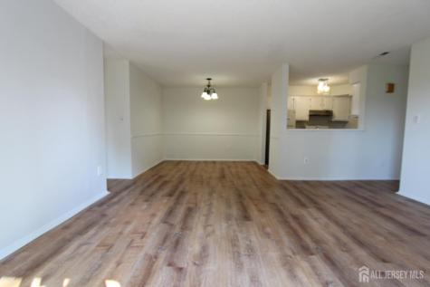 1915 Aspen Drive Plainsboro NJ 08536