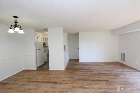 1915 Aspen Drive Plainsboro NJ 08536