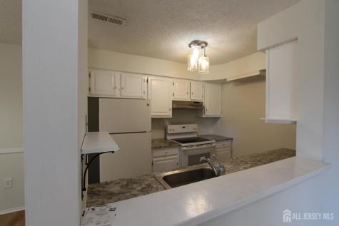 1915 Aspen Drive Plainsboro NJ 08536
