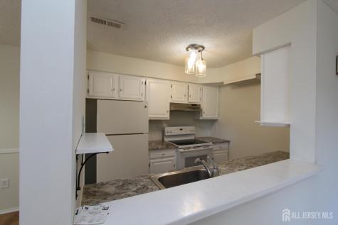 1915 Aspen Drive Plainsboro NJ 08536
