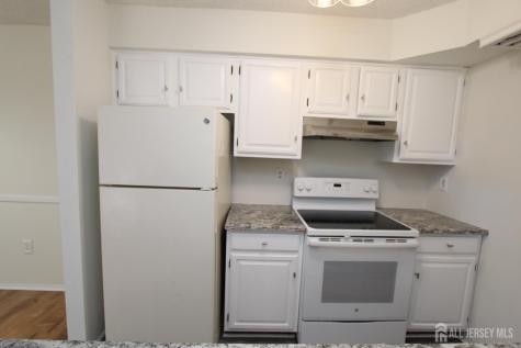 1915 Aspen Drive Plainsboro NJ 08536