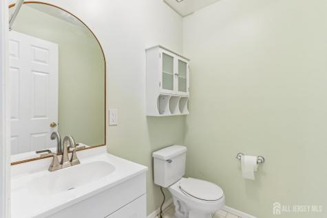 4 Chelsea Drive Piscataway NJ 08854