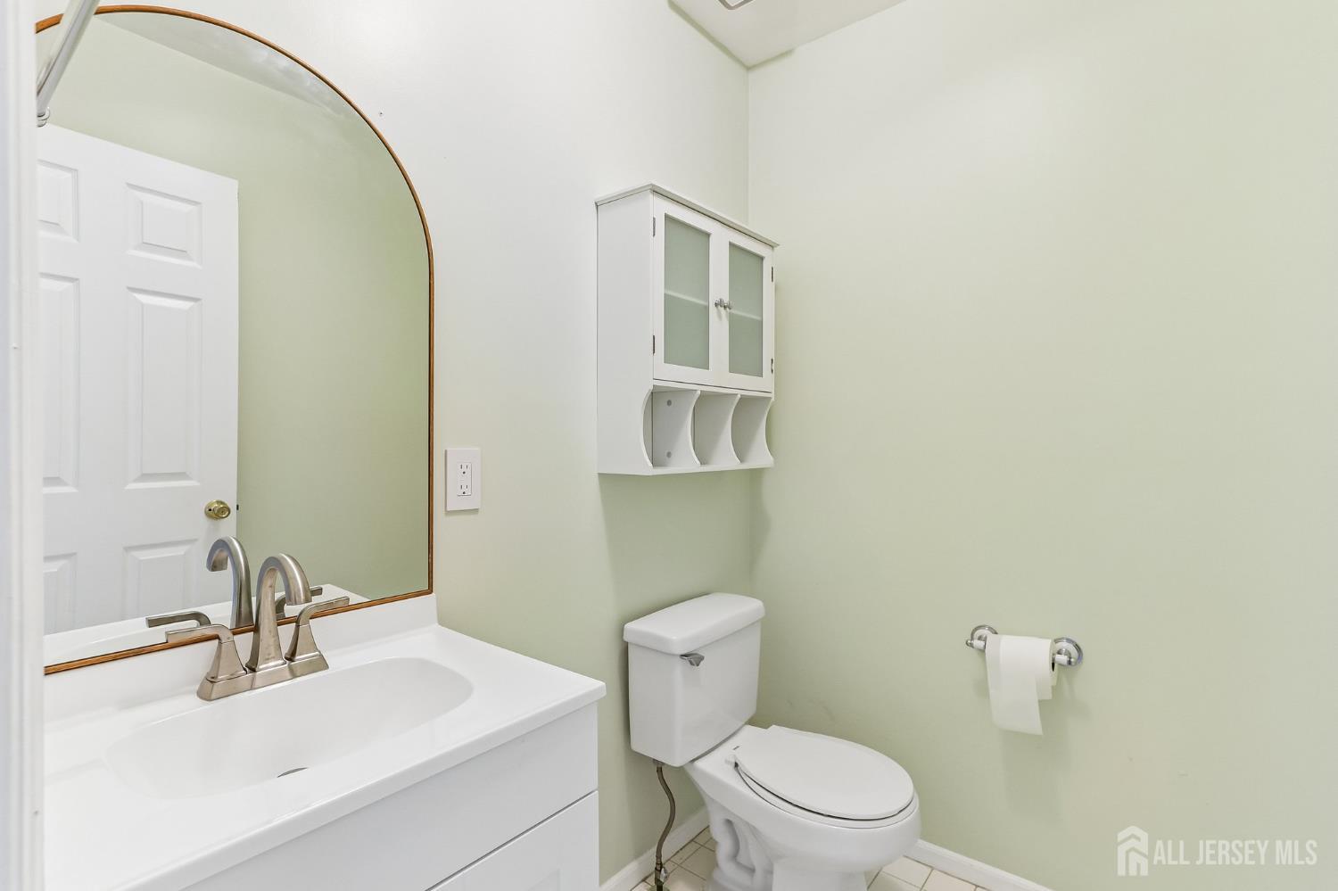 4 Chelsea Drive Piscataway NJ 08854
