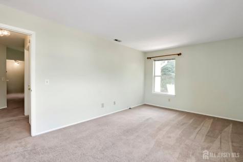 4 Chelsea Drive Piscataway NJ 08854