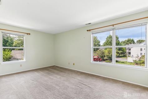 4 Chelsea Drive Piscataway NJ 08854