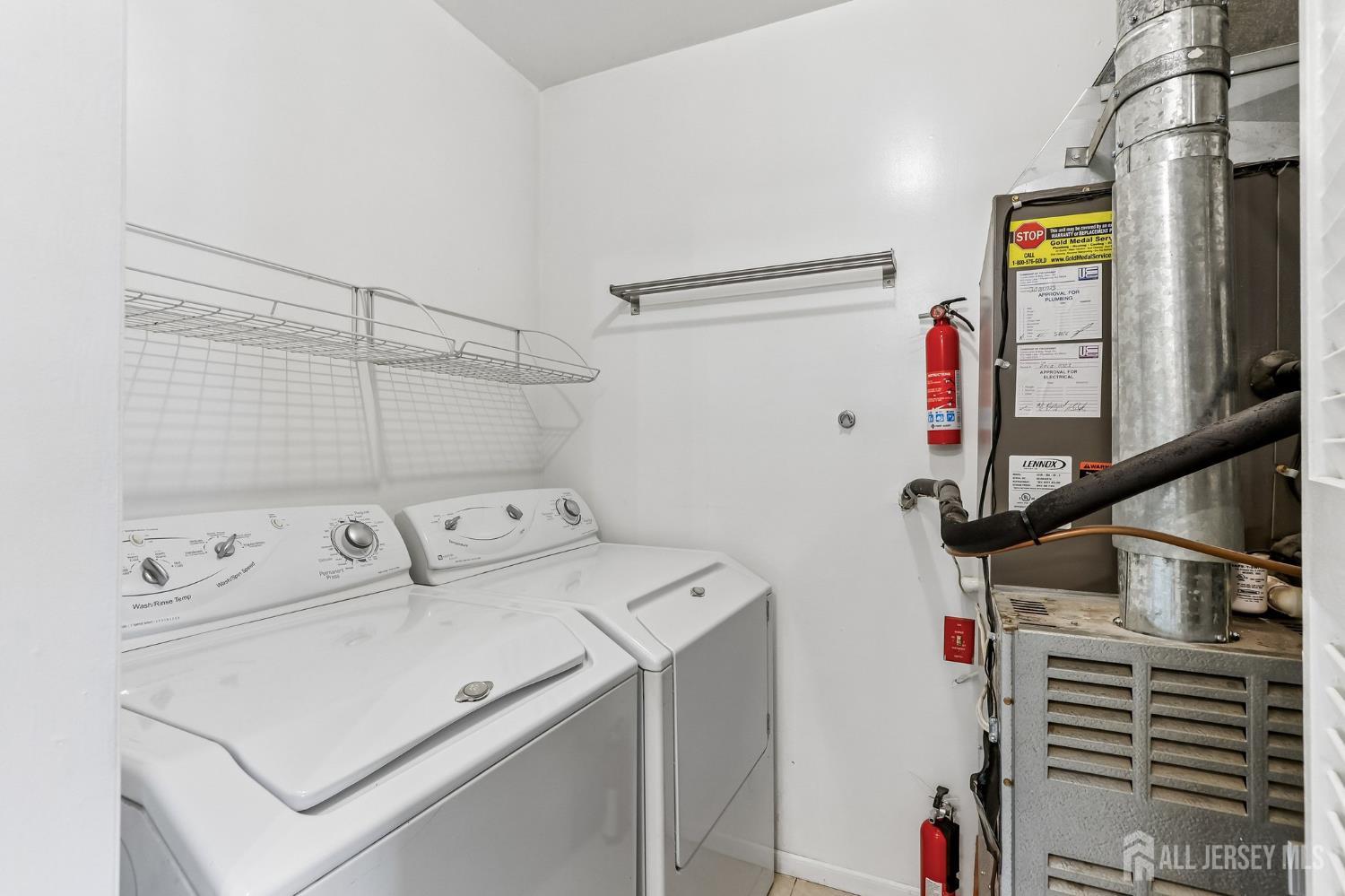4 Chelsea Drive Piscataway NJ 08854