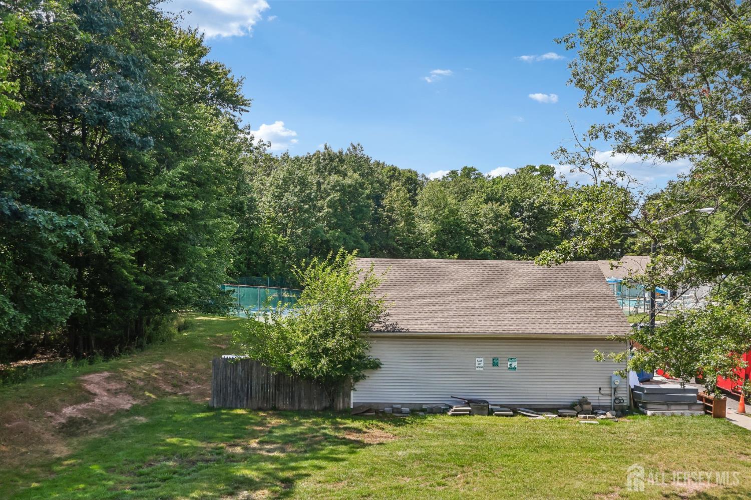 4 Chelsea Drive Piscataway NJ 08854