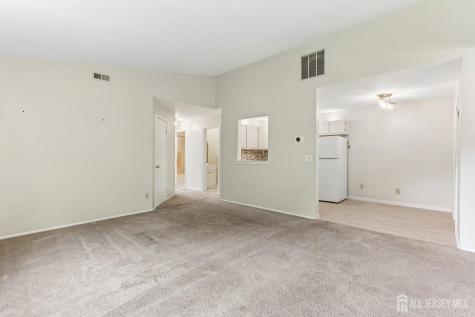 4 Chelsea Drive Piscataway NJ 08854