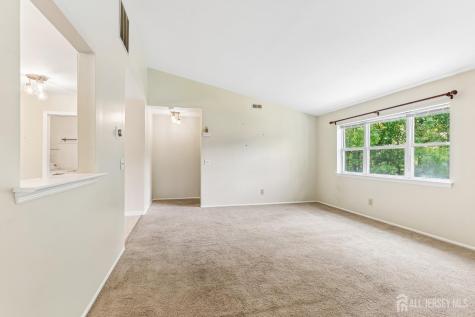 4 Chelsea Drive Piscataway NJ 08854