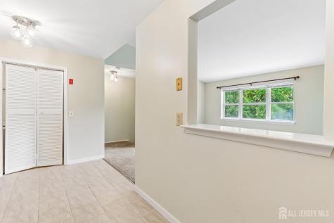 4 Chelsea Drive Piscataway NJ 08854