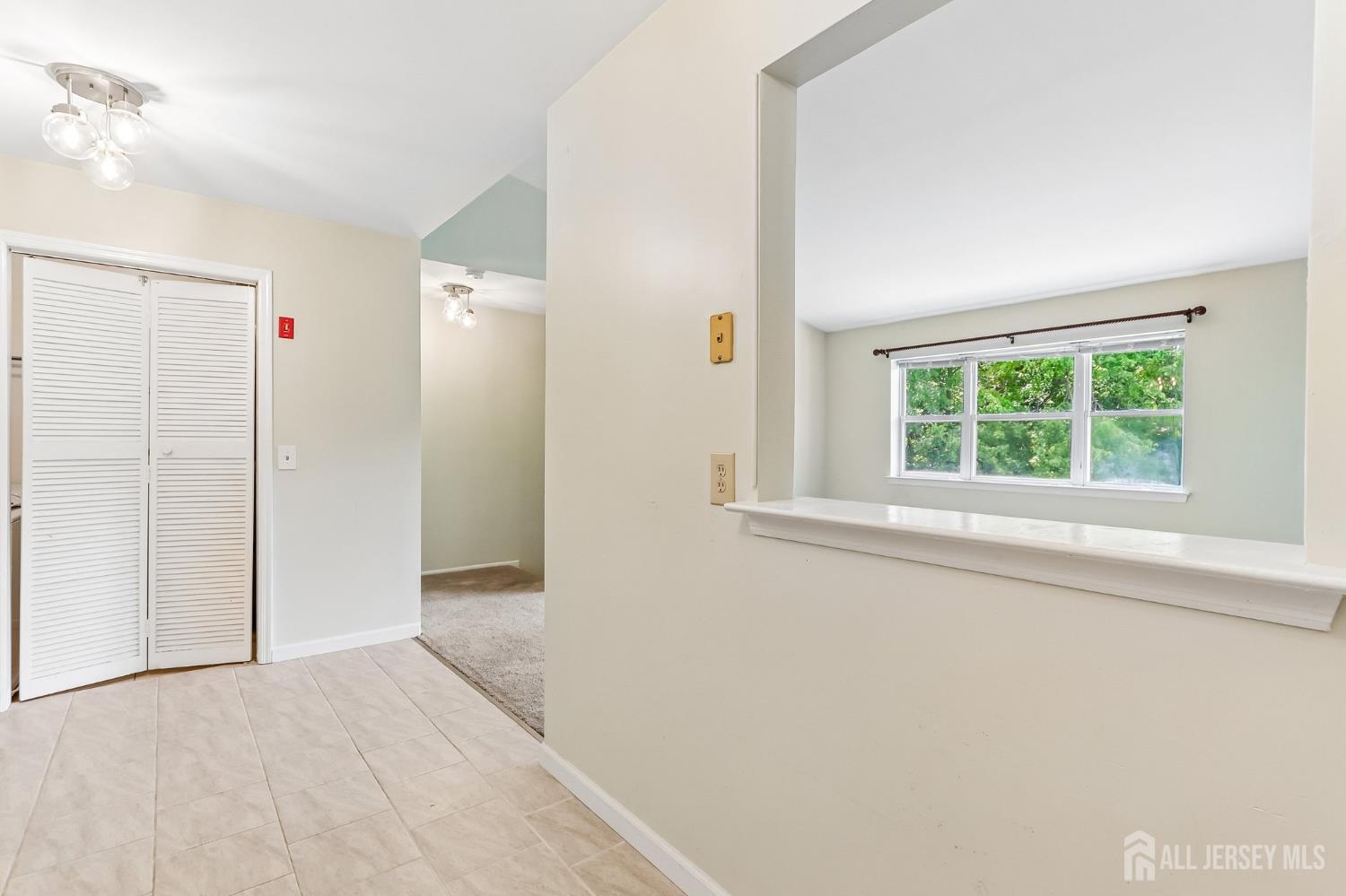 4 Chelsea Drive Piscataway NJ 08854