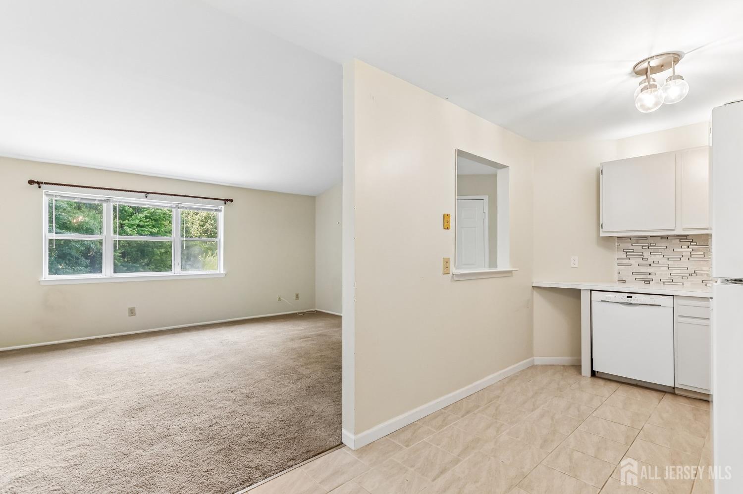 4 Chelsea Drive Piscataway NJ 08854