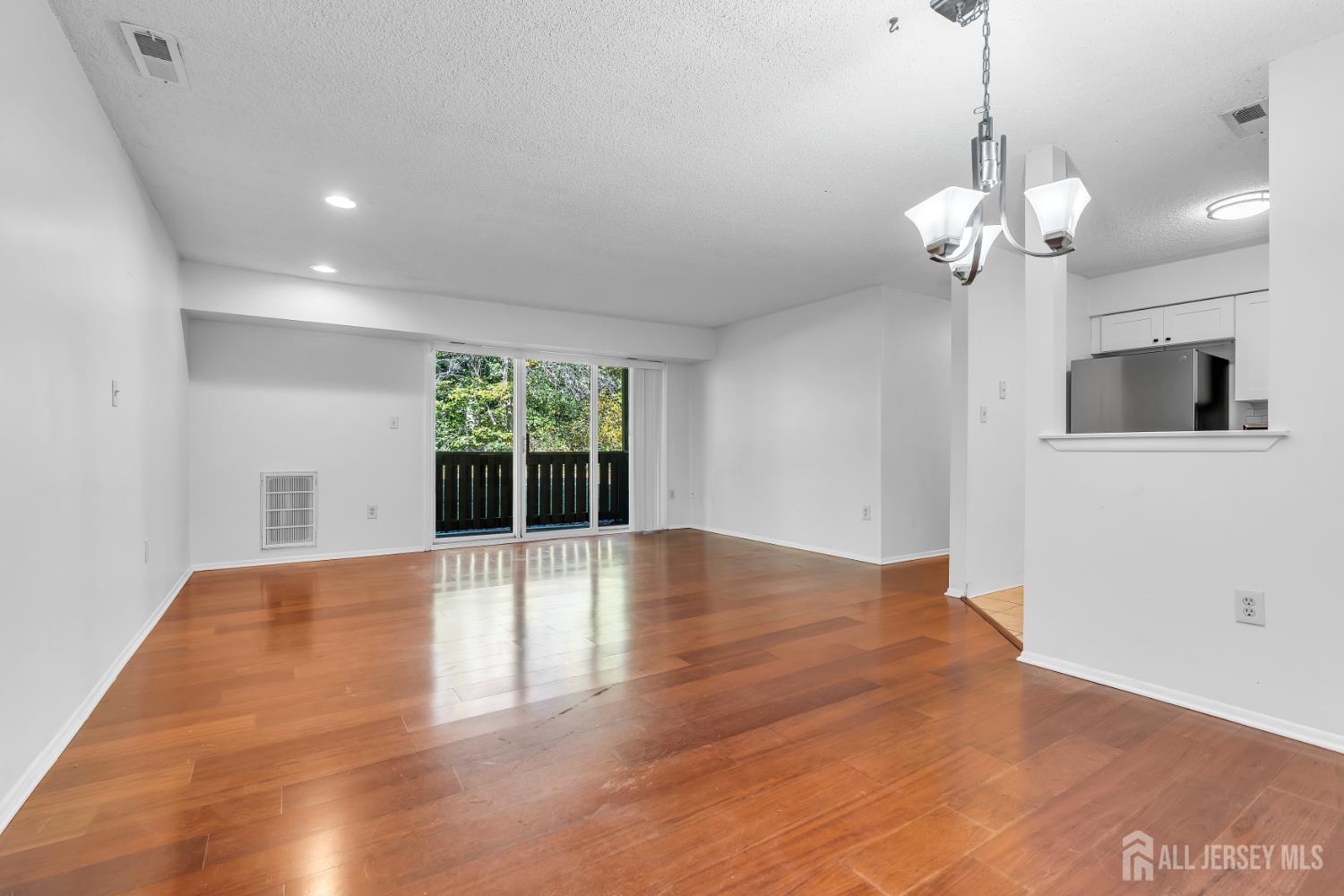 1719 Aspen Drive Plainsboro NJ 08536