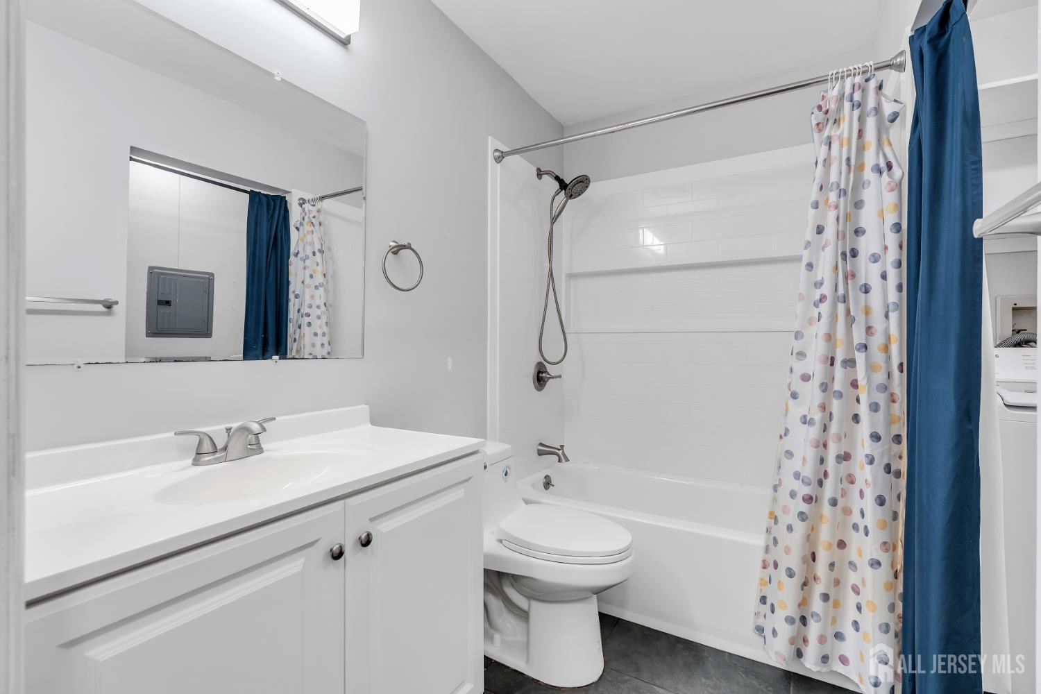 1719 Aspen Drive Plainsboro NJ 08536