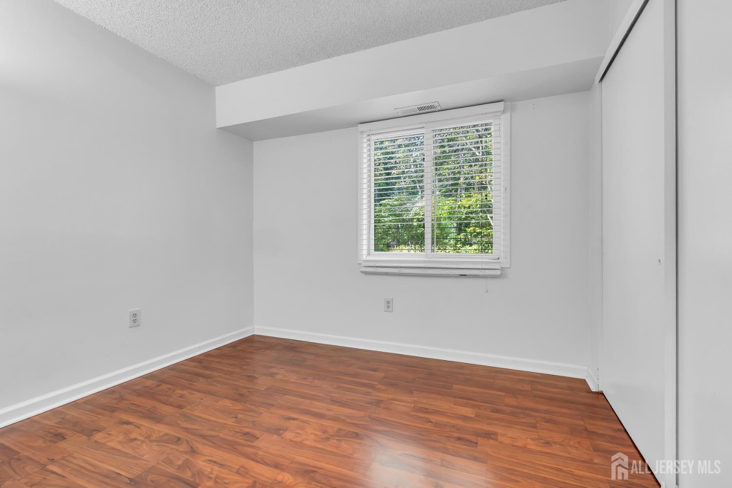 1719 Aspen Drive Plainsboro NJ 08536