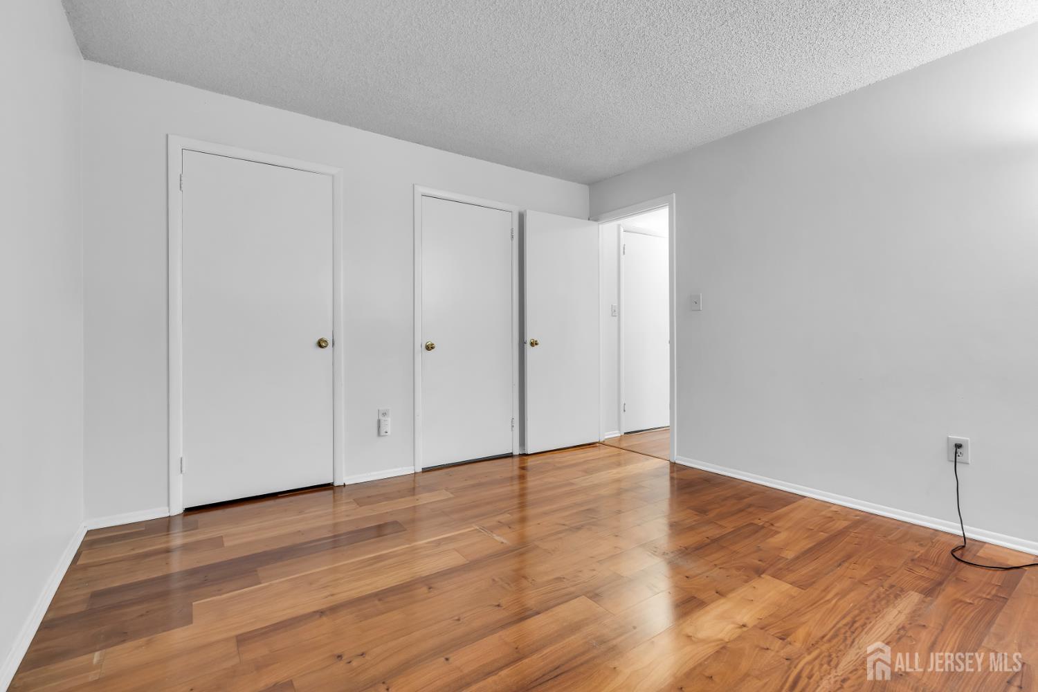 1719 Aspen Drive Plainsboro NJ 08536
