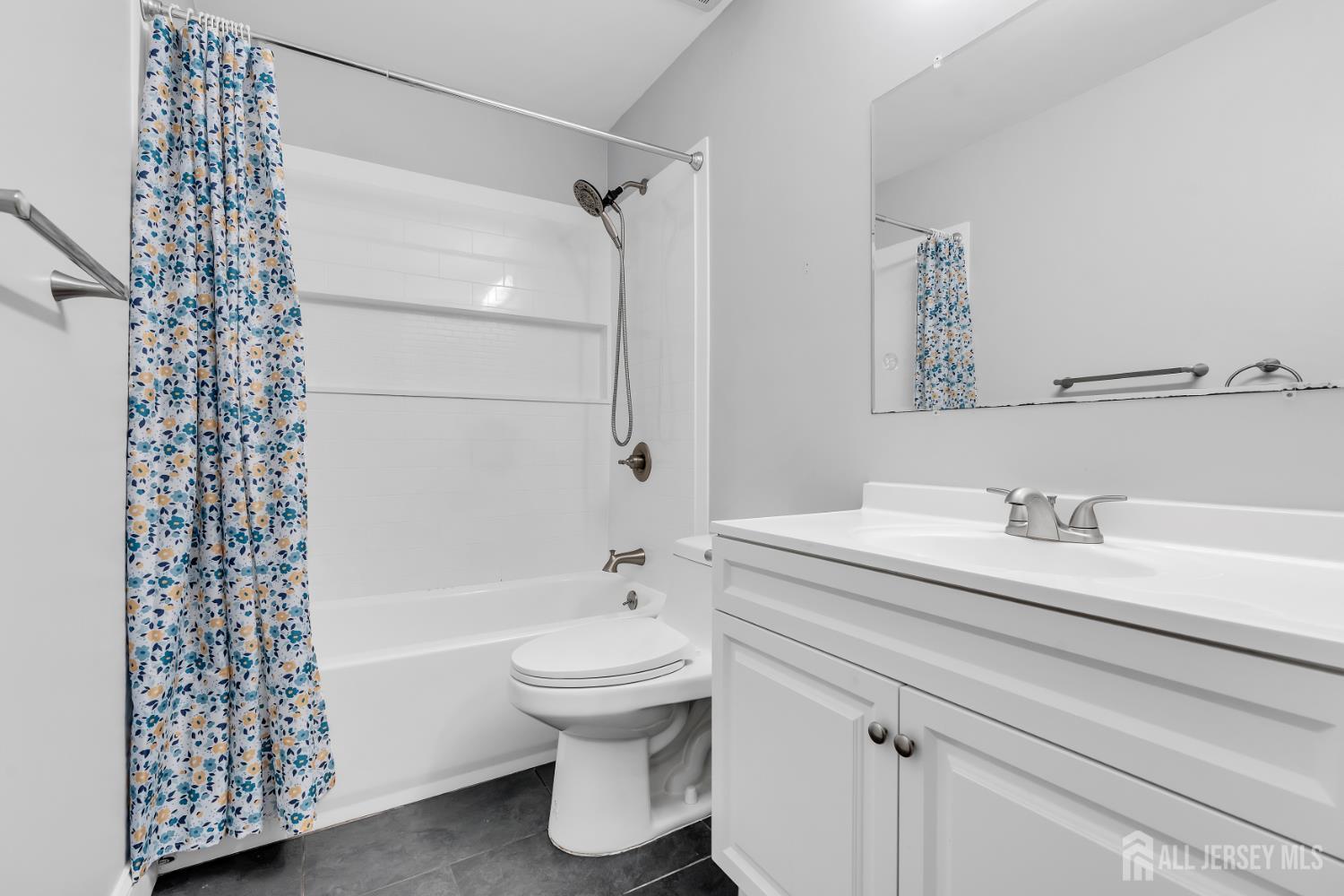 1719 Aspen Drive Plainsboro NJ 08536