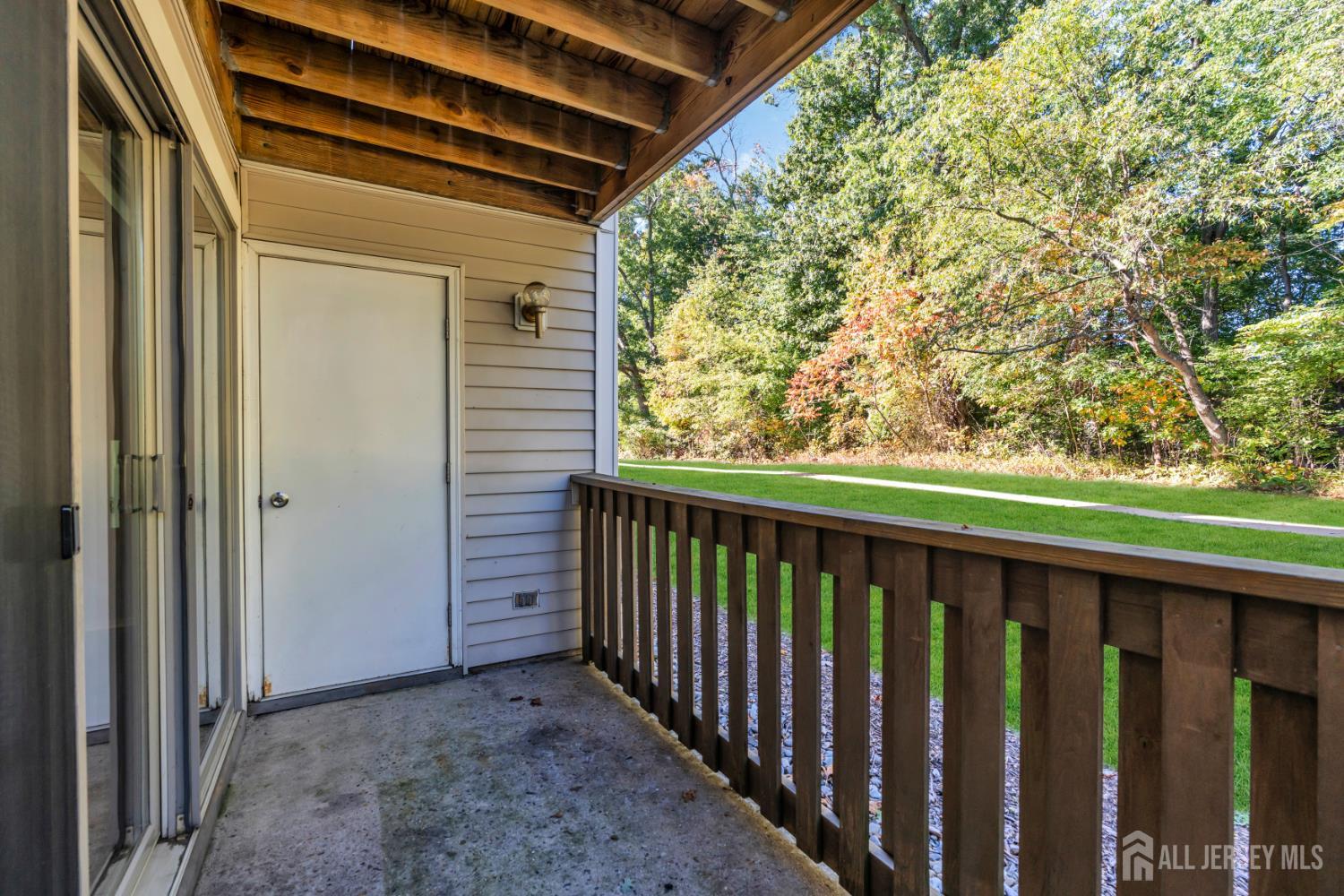 1719 Aspen Drive Plainsboro NJ 08536