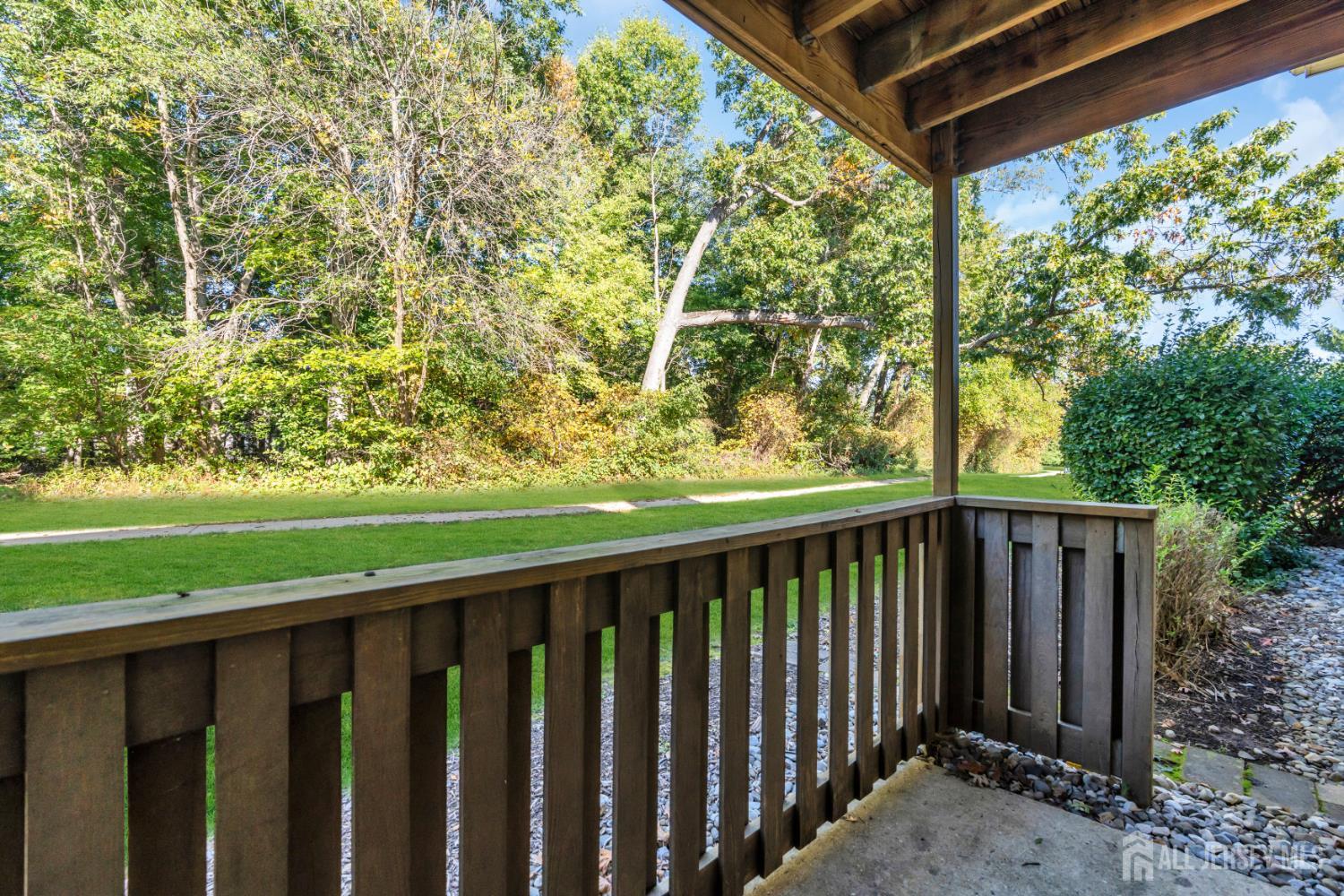1719 Aspen Drive Plainsboro NJ 08536