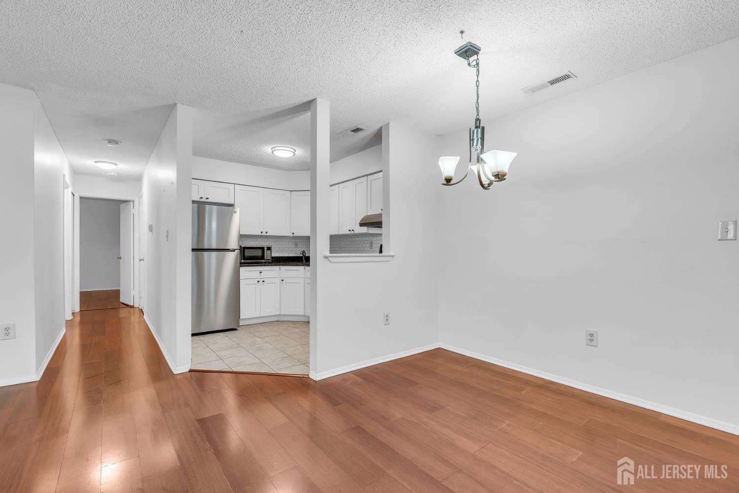 1719 Aspen Drive Plainsboro NJ 08536