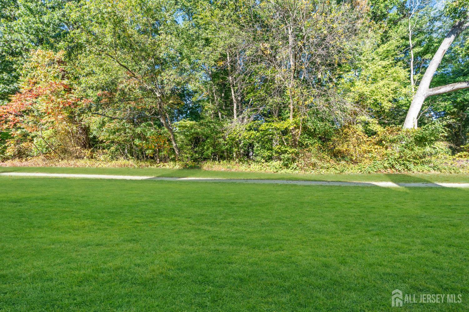 1719 Aspen Drive Plainsboro NJ 08536