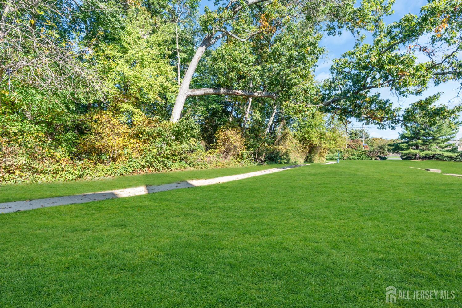1719 Aspen Drive Plainsboro NJ 08536