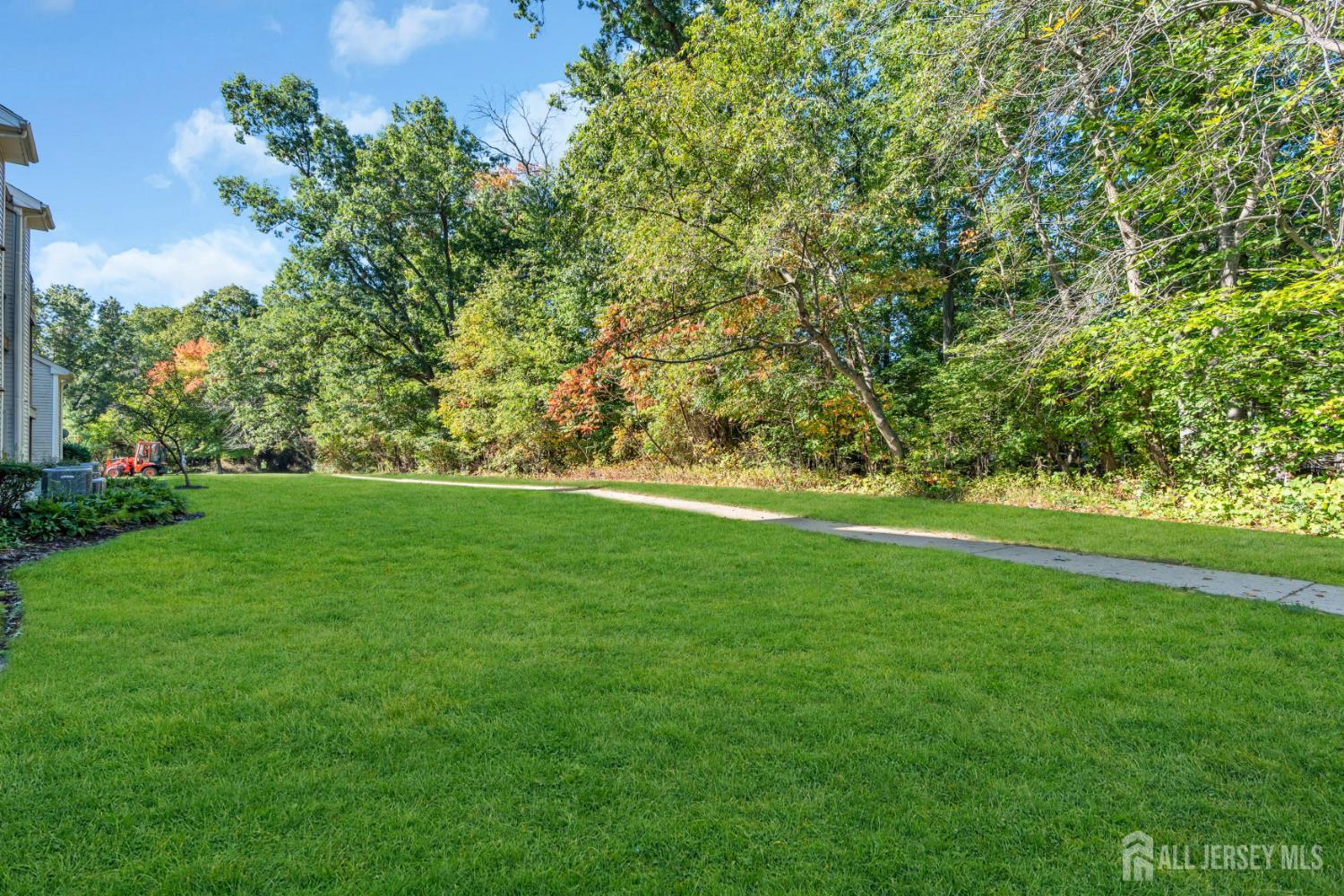 1719 Aspen Drive Plainsboro NJ 08536