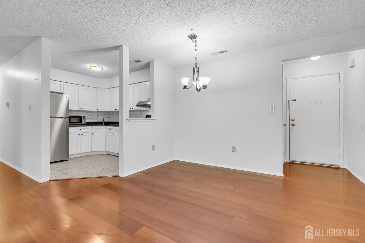 1719 Aspen Drive Plainsboro NJ 08536