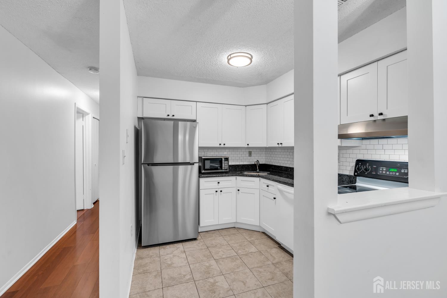 1719 Aspen Drive Plainsboro NJ 08536