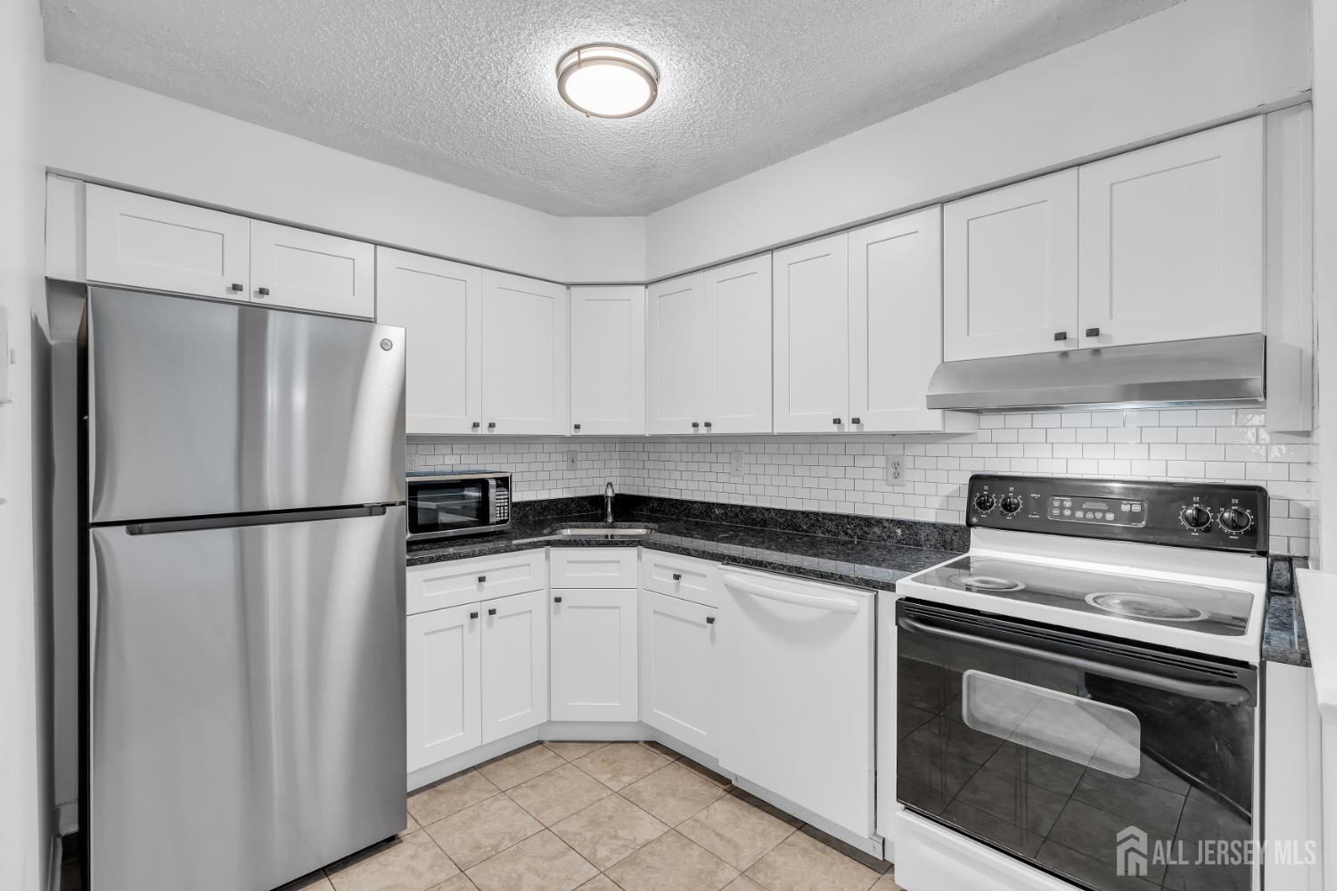 1719 Aspen Drive Plainsboro NJ 08536