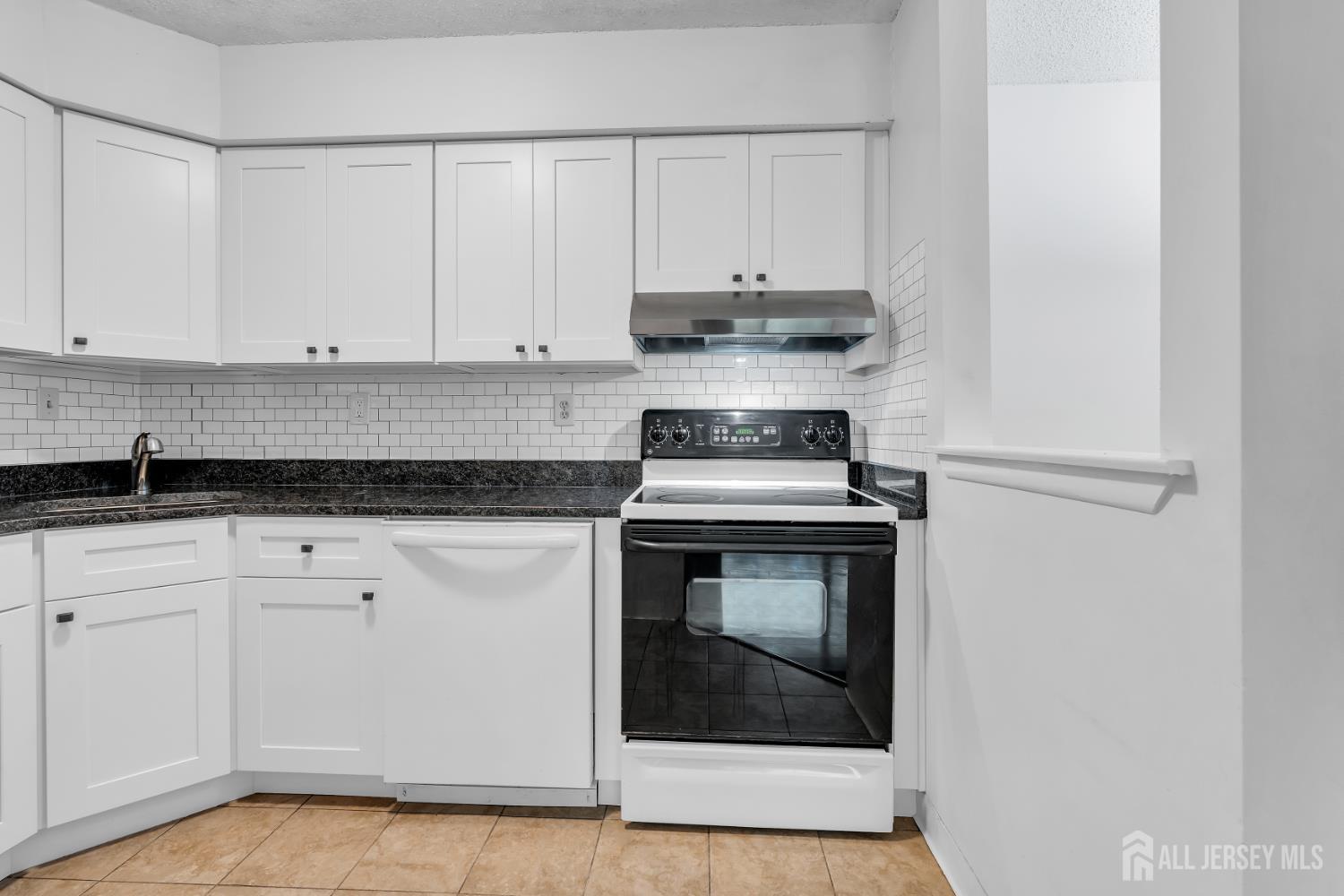 1719 Aspen Drive Plainsboro NJ 08536