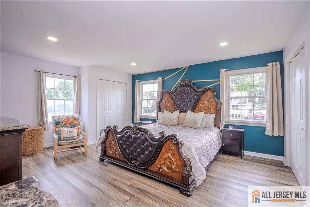 21 Pennington Avenue Colonia NJ 07067