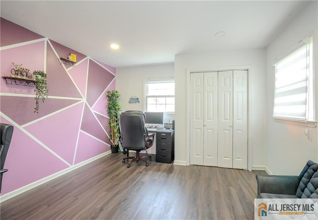 21 Pennington Avenue Colonia NJ 07067