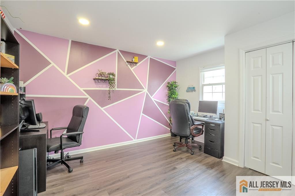 21 Pennington Avenue Colonia NJ 07067