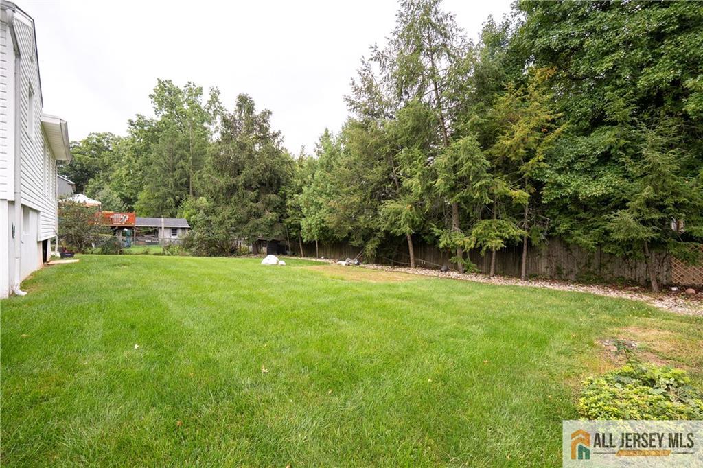 21 Pennington Avenue Colonia NJ 07067