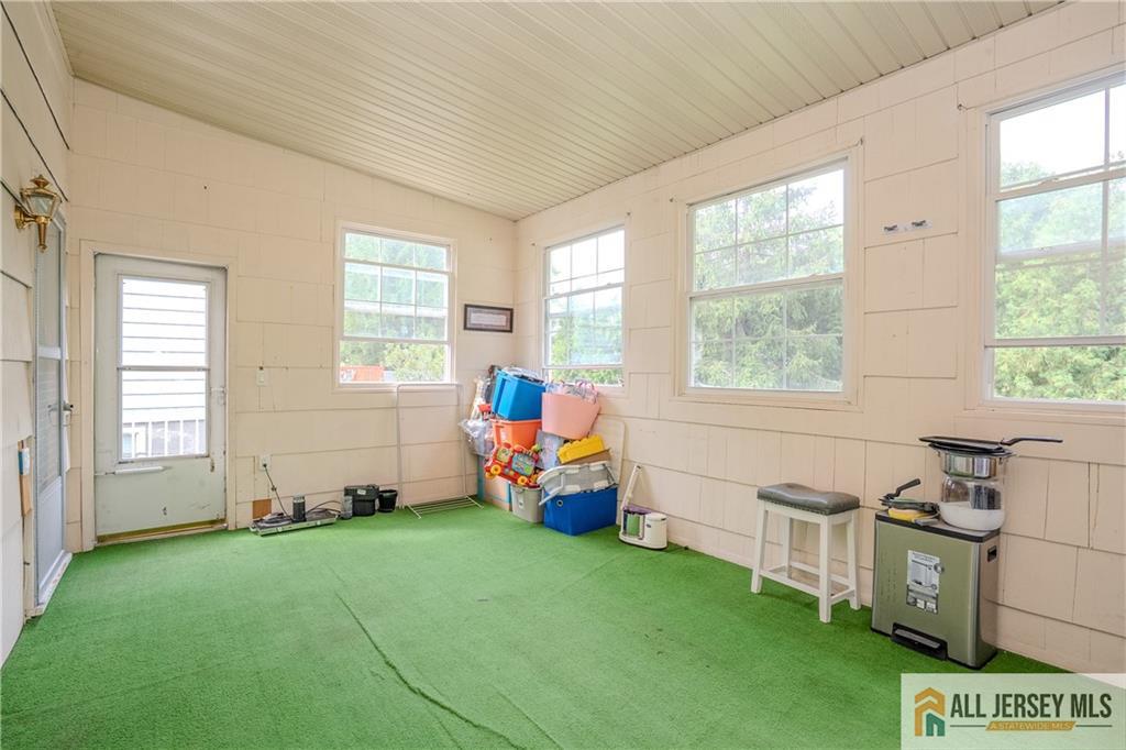 21 Pennington Avenue Colonia NJ 07067