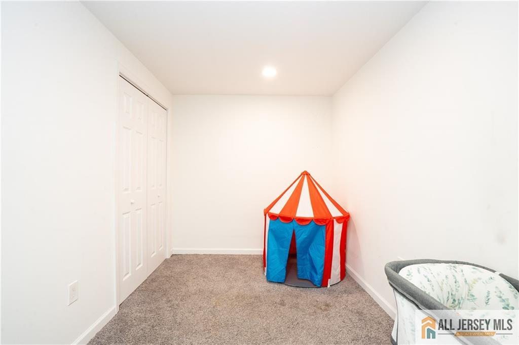 21 Pennington Avenue Colonia NJ 07067