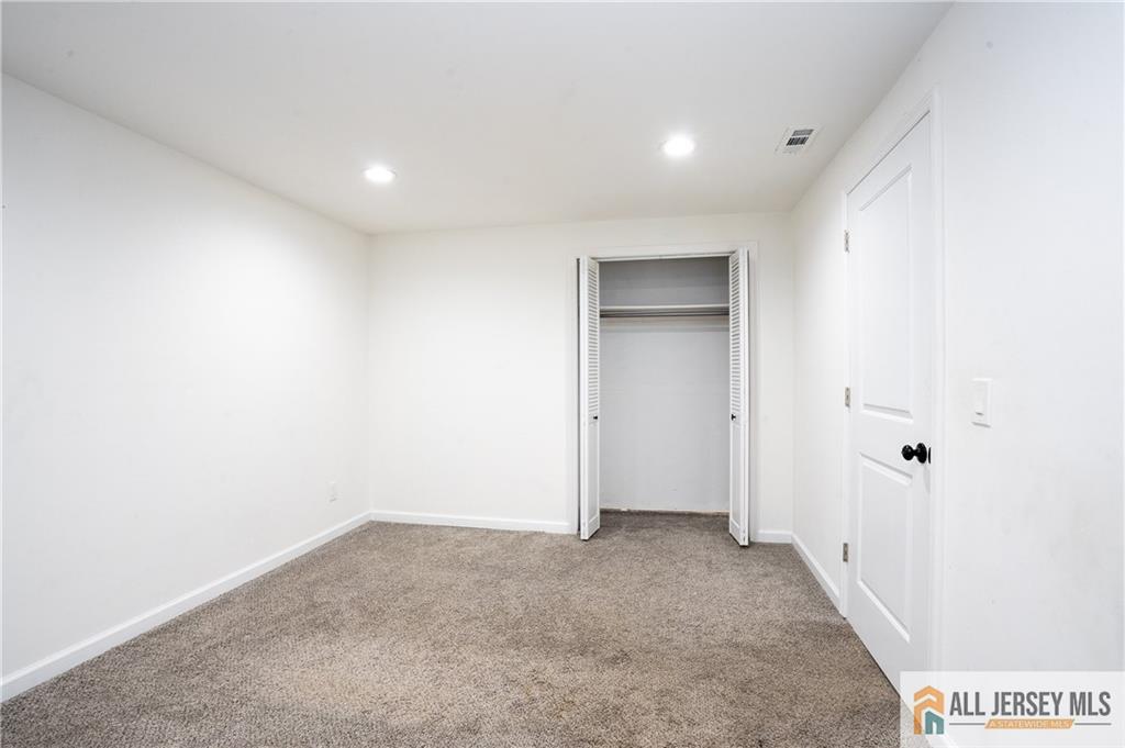 21 Pennington Avenue Colonia NJ 07067