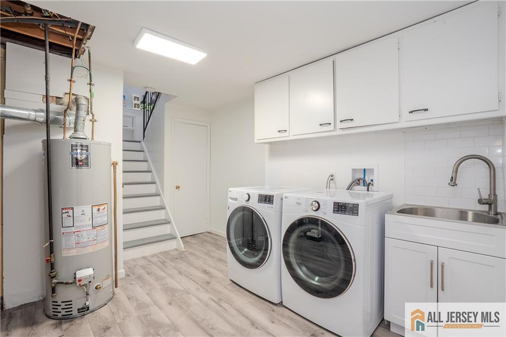 21 Pennington Avenue Colonia NJ 07067
