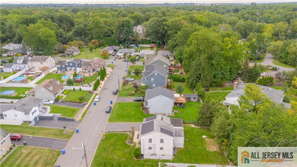 21 Pennington Avenue Colonia NJ 07067