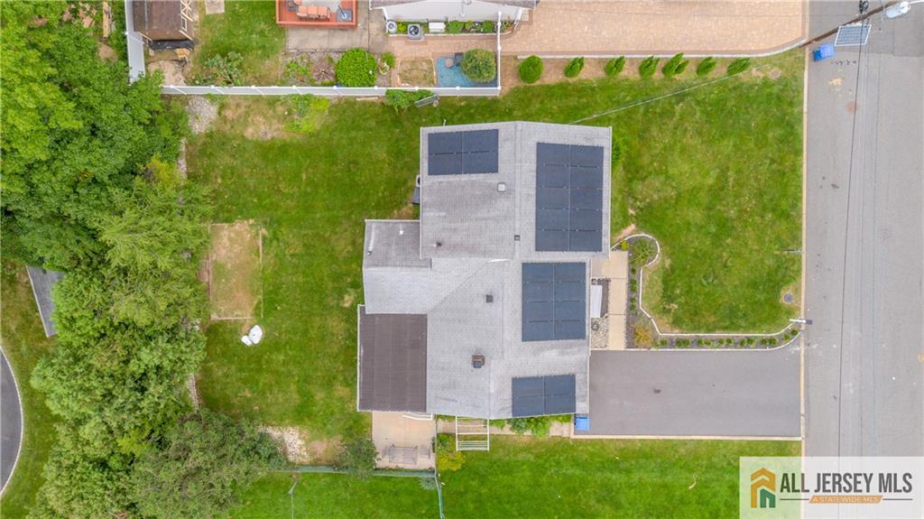 21 Pennington Avenue Colonia NJ 07067