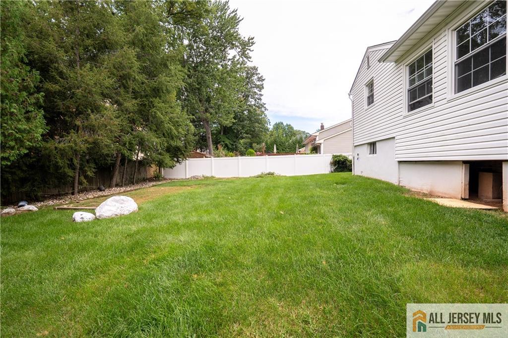 21 Pennington Avenue Colonia NJ 07067