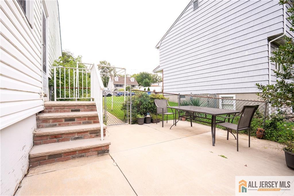 21 Pennington Avenue Colonia NJ 07067