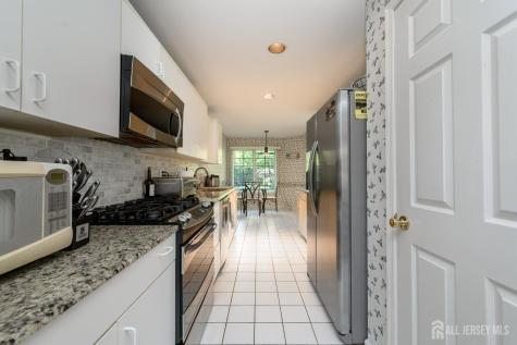 84 Ridge Drive Montville NJ 07045