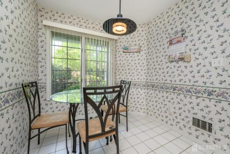 84 Ridge Drive Montville NJ 07045