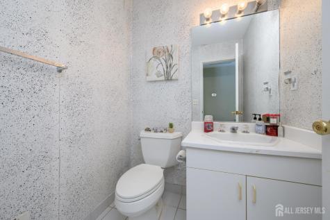 84 Ridge Drive Montville NJ 07045